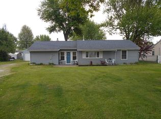 3906 Morton Dr, East Moline, IL