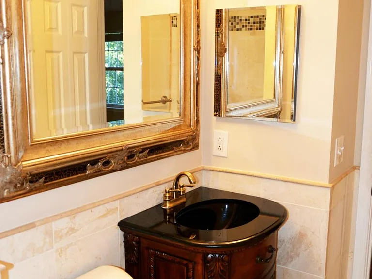 3609 Buckeye Ct — Photo 6
