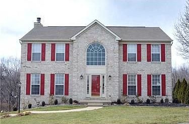 2nd image of 8028 Woodcreek Dr