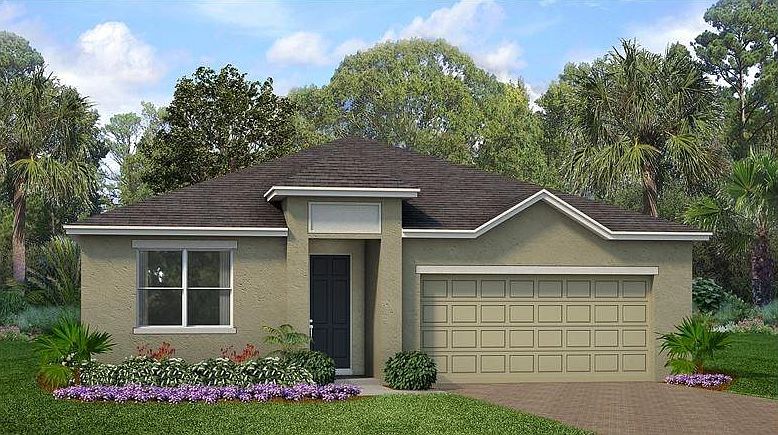 1st image of 631 Fairview Dr N