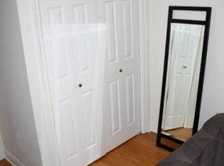 37 Fayette St, Boston, MA 02116