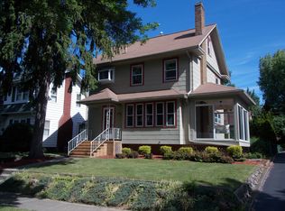 40 Pavilion St, Rochester, NY 14620