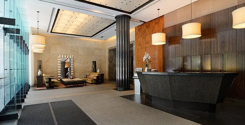 Rented by UDR | media 2