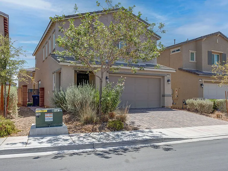 7106 Calvert Cliffs St — Photo 48