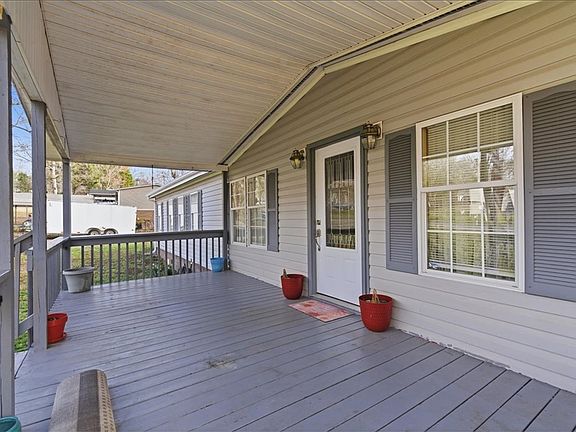 4th image of 409 W Bagwell Rd