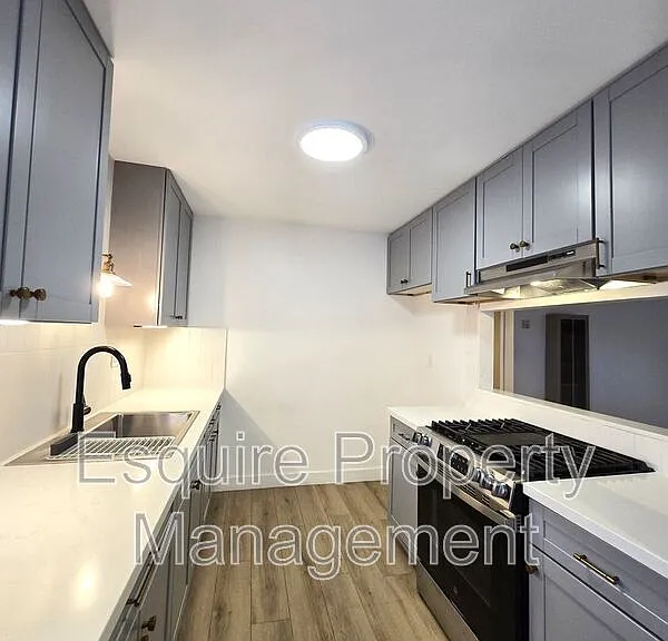 751 W Channel Islands Blvd #1 — Photo 6