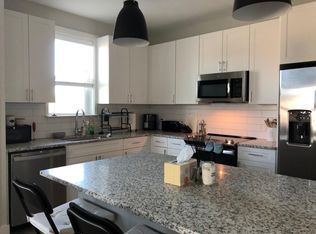 3222 Matthews Weddington Rd #6201, Matthews, NC 28105