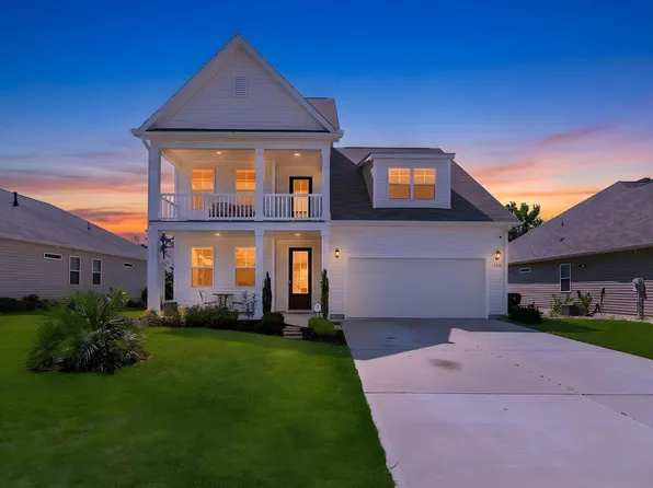 3020 Sutherland Dr., Little River, SC 29566