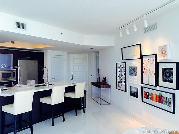 2nd image of 250 Sunny Isles Blvd #Penthouse