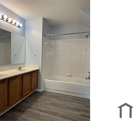 5th image of 4125 Hunters Hill Cir