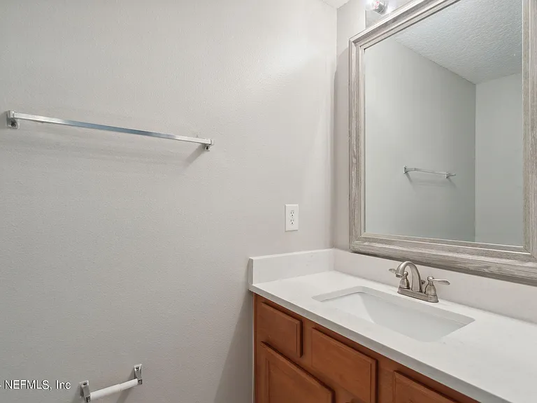 574 Southbranch Dr — Photo 24