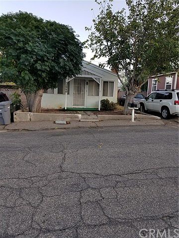 1st image of 32940 Urban Ave