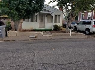 32940 Urban Ave, Lake Elsinore, CA 92530