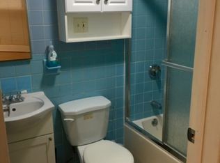 154 Ripley Pl APT 3L, Elizabethport, NJ 07206