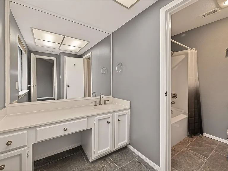 7447 Cambridge St #79 — Photo 31