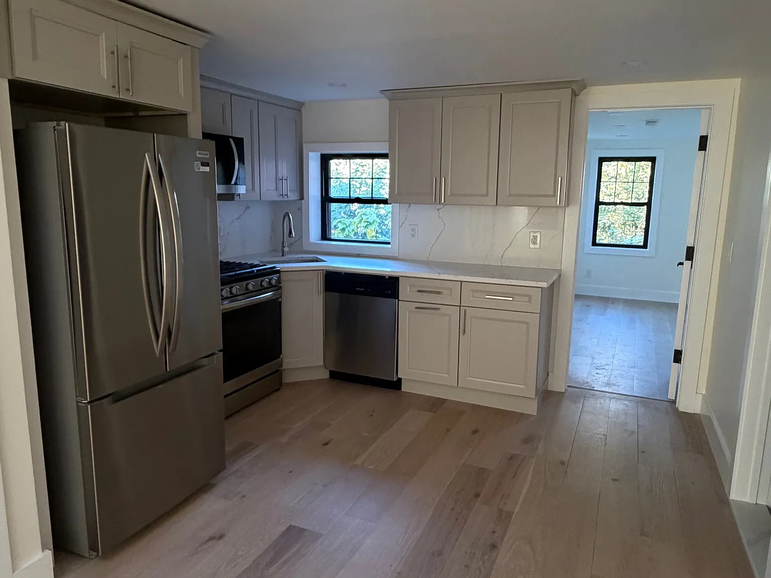 147 Quincy Street — Photo 1