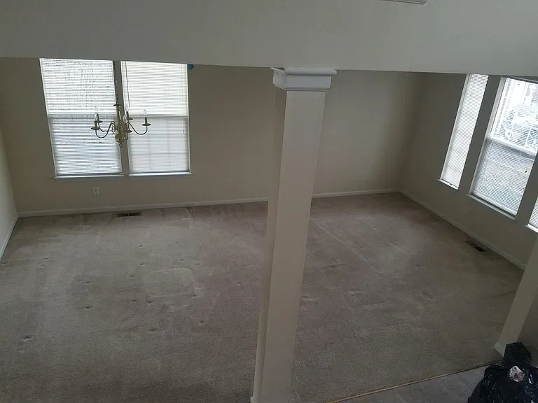 6003 Maple Branch Pl — Photo 9