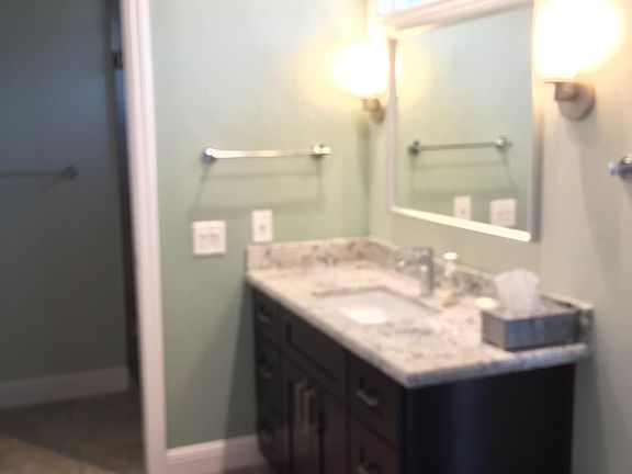 2nd image of 3102 Woods Way
