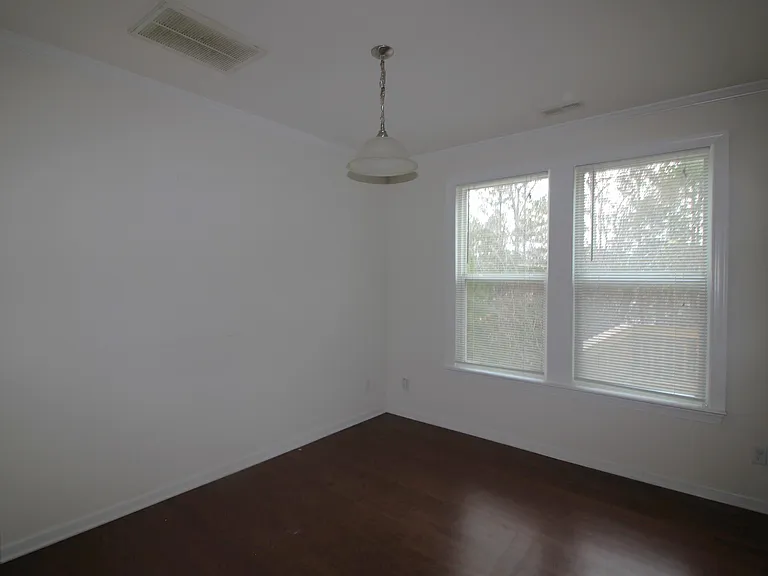 1025 Havenbrook Dr — Photo 5