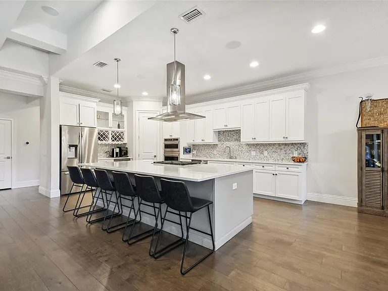 4013 W Zelar St — Photo 18