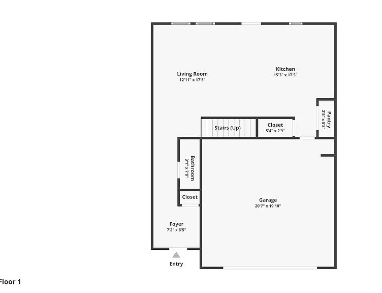 195 Snowdrop Ave — Photo 2