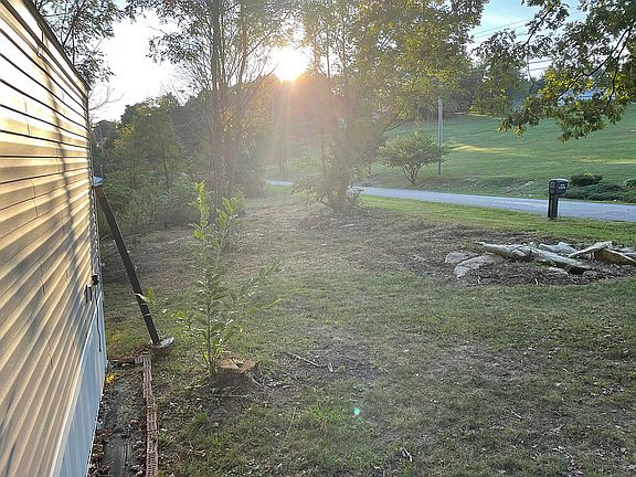 2nd image of 342 Barnett Rd