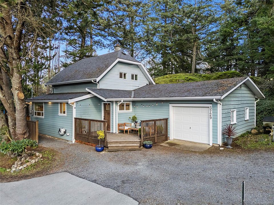 1st image of 3729 Dallimore Rd