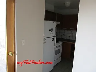 Rented by FlatFinders Realty