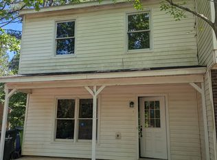 6722 Magnolia Ct, Raleigh, NC 27612