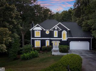 24 Antebellum Ct SW, Cartersville, GA