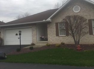 165 Mathews Rd UNIT B, Youngstown, OH 44512