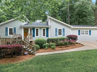 3684 Glenbrook Dr, Douglasville, GA 30135