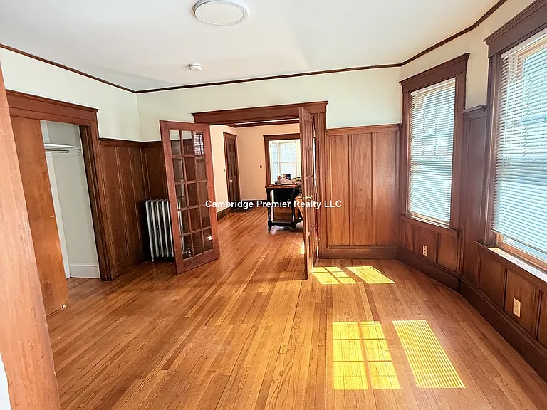 79 Kirkland St — Photo 4
