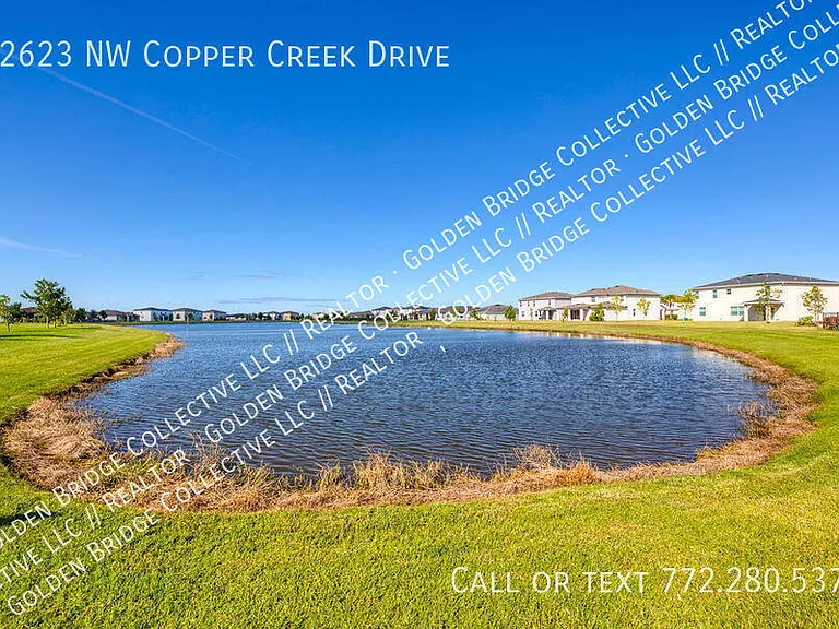 12623 NW Copper Creek Dr — Photo 14