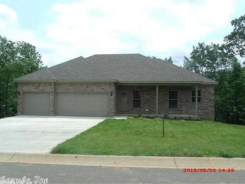 1st image of 7 Mountain Vista Dr