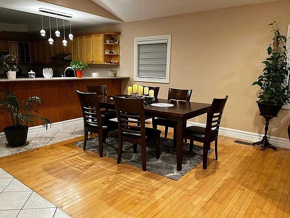 3rd image of 124 Amy Croft Dr #Basement