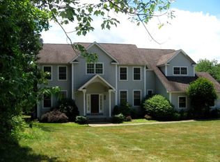 29 Victor Dr, Poughkeepsie, NY 12603