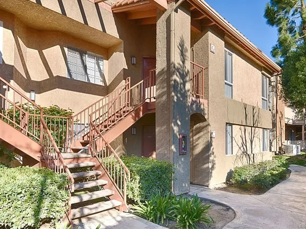 5160 Twilight Canyon Rd #26G, Yorba Linda, CA 92887