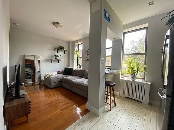 3rd image of 31-28 42nd St #13