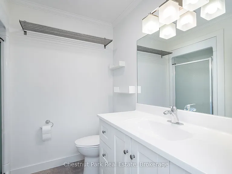 35 Saint Clair St — Photo 34
