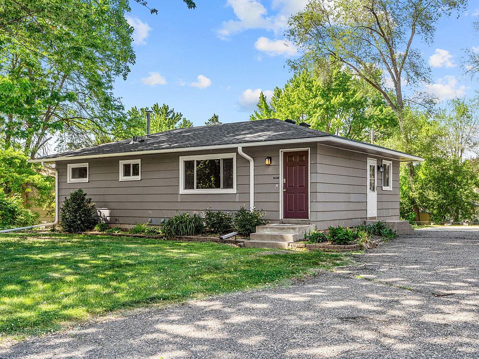 1st image of 4346 Jasper Dr