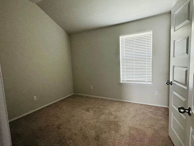 2800 Joe Dimaggio Blvd #81 — Photo 14