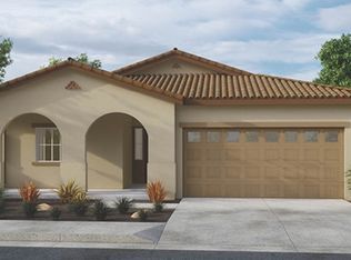 35245 Sorenstam Dr, Beaumont, CA 92223