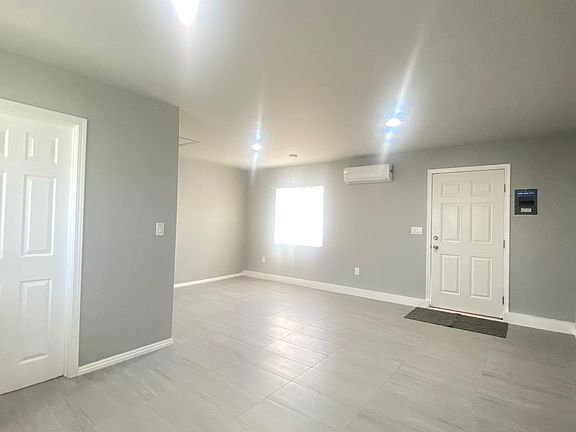 2nd image of 8812 Odessa Ave