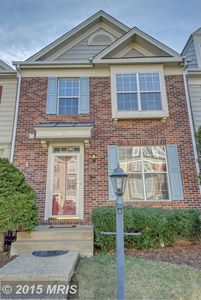 8899 Moat Crossing Pl, Bristow, VA, 20136
