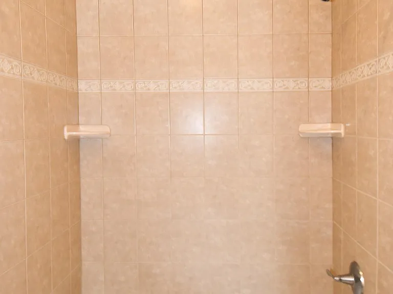 7104 Old Dominion Dr — Photo 53