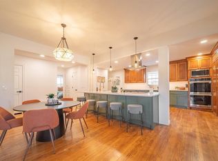 1017 Dean Pl, Oklahoma City, OK 73117