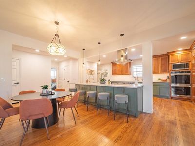 1017 Dean Pl, Oklahoma City, OK, 73117