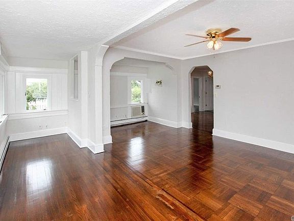 4th image of 2153 Hillside Ave