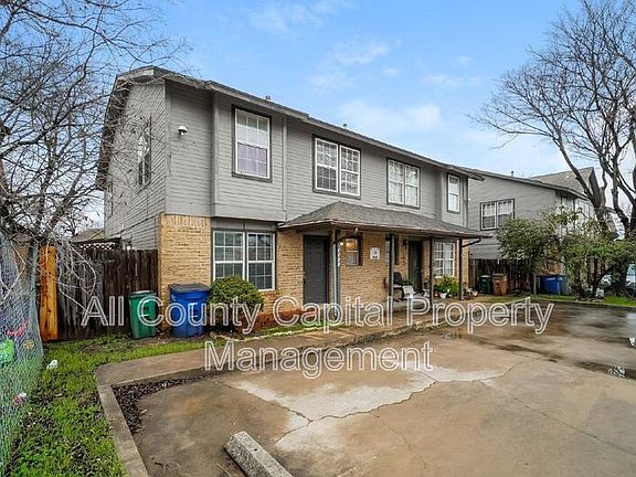 4512 S Pleasant Valley Rd Austin Tx 78744 5311 S Pleasant Valley Rd, Austin, TX 78744 | Zillow